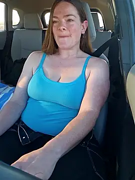 GollyMissMolly's cam snapshot