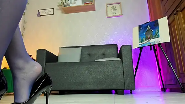 Alaia_Love77's cam snapshot