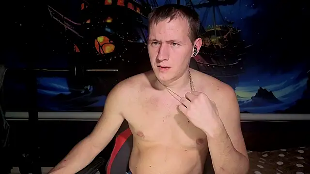 DiMastyzzz's cam snapshot