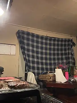 princessbr_013's cam snapshot