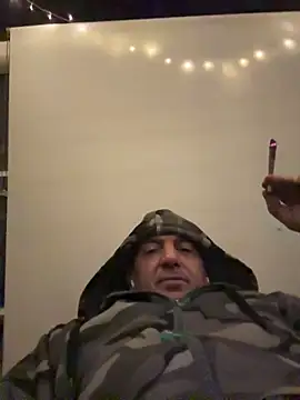 BULLBSX's cam snapshot