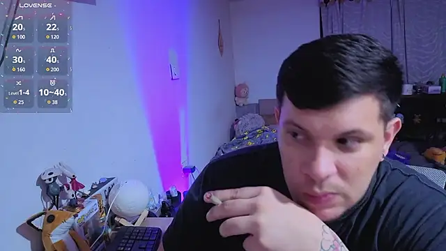 ryden_01's cam snapshot