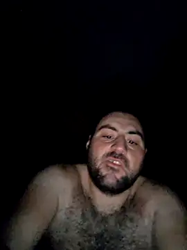 BOOMADDICT6996's cam snapshot