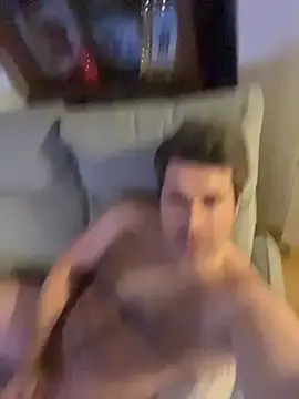 steffynighty2's cam snapshot