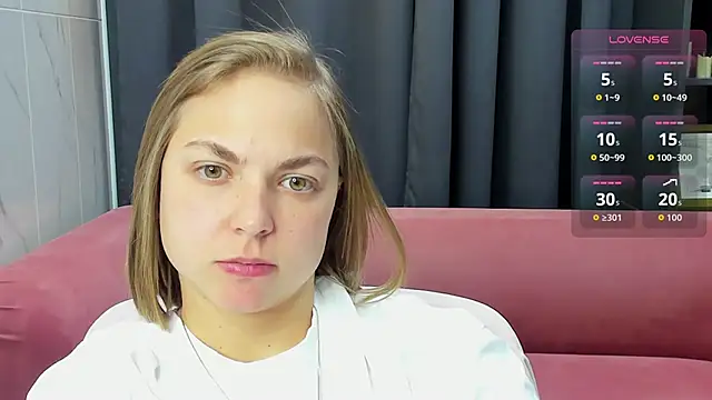 TataArdent's cam snapshot