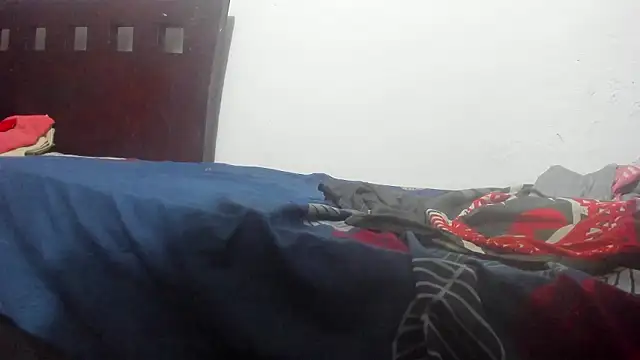 Brenda_Smith69 live sex cam