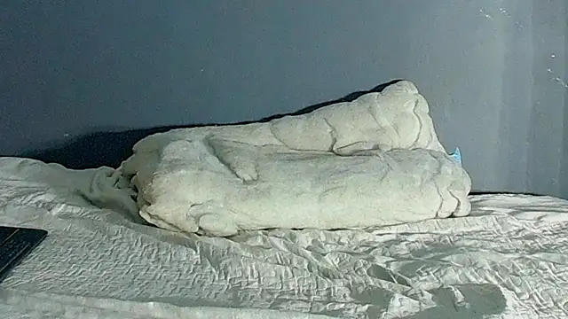 JackBlackone's cam snapshot