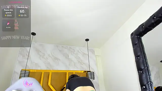 Luciifeer_'s cam snapshot