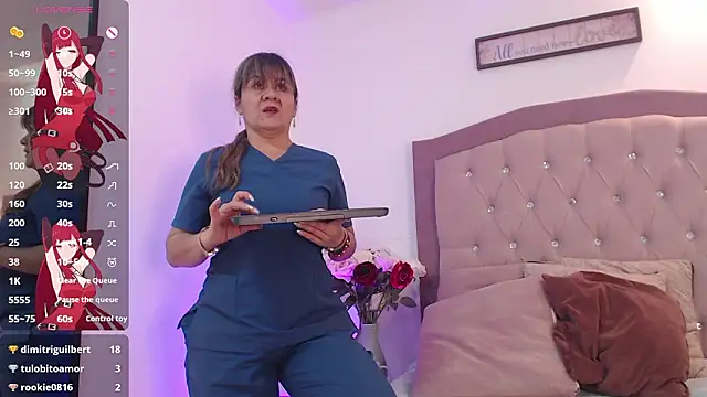 Sophy_Sheikh's cam snapshot