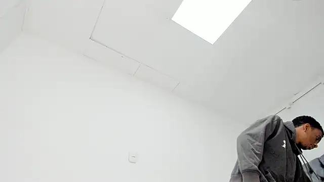 nero_reyd live sex cam