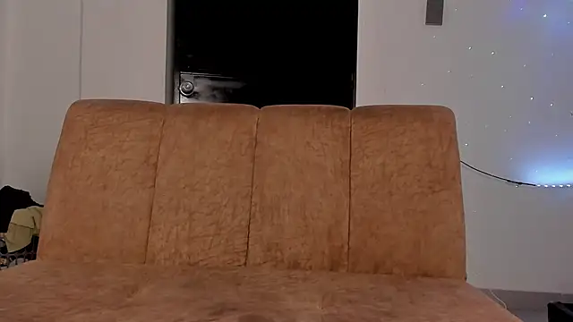 Cj_davis_ live sex cam