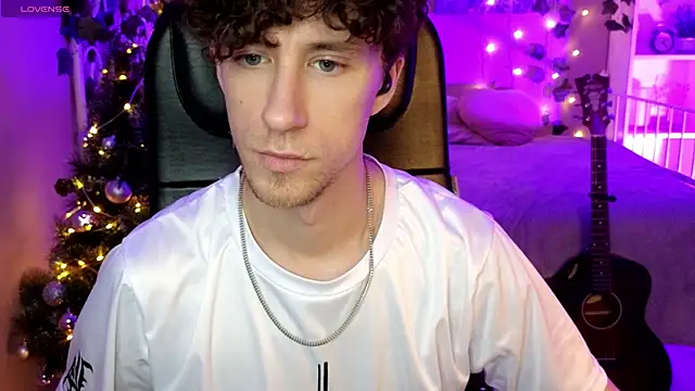 mark_caron's cam snapshot