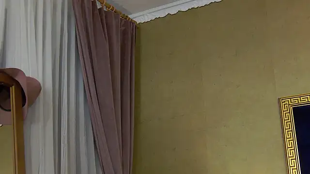 Allura_Jenson's cam snapshot