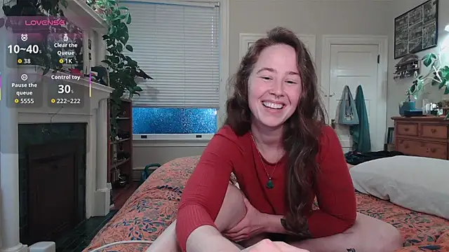 wutangwendy's cam snapshot