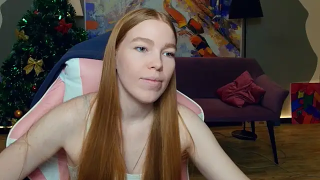 LavetaShiroma's cam snapshot