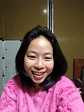 Cat-meow's cam snapshot