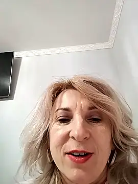 AhlyssaLove1155's cam snapshot