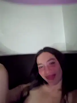 loveuu-bae live sex cam