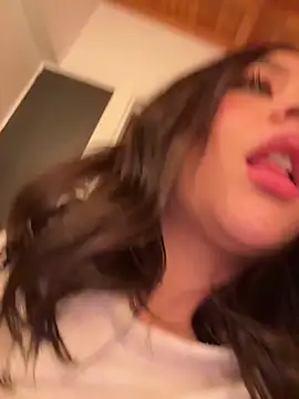 marcimaa live sex cam