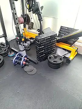 SADKOREAN live sex cam