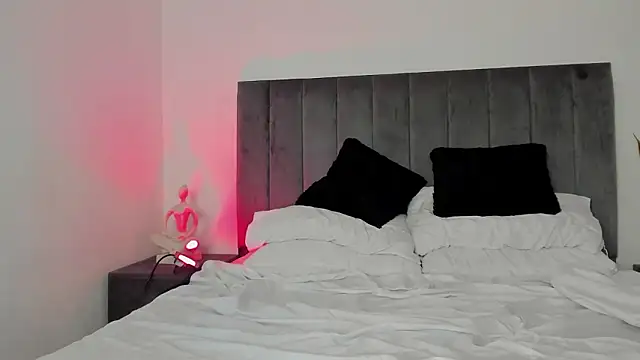 RedNDizzy's cam snapshot