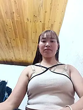 karara97's cam snapshot