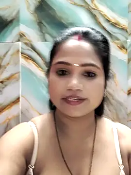 hornysania123 live sex cam