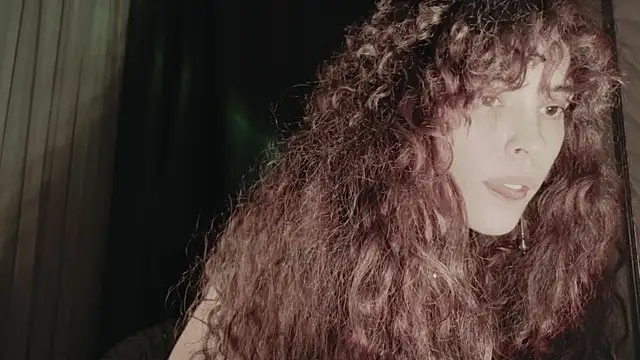 Dizer_clopy live sex cam