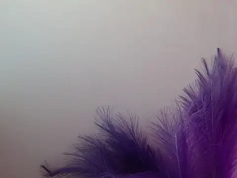 Queen_Rousee's cam snapshot