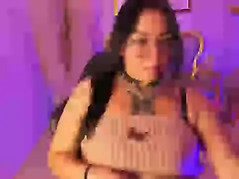 lexie_s's cam snapshot