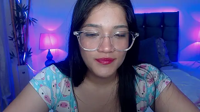 Valeri_hot22's cam snapshot