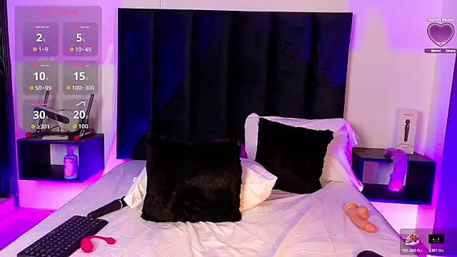 north_west__'s cam snapshot