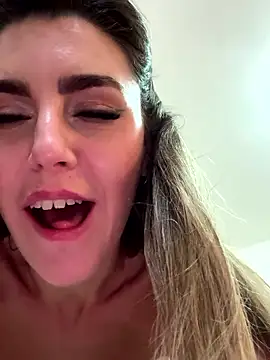 nicole_98 live sex cam