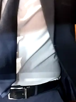 seylver93's cam snapshot