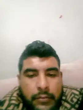 Yerackhip's cam snapshot