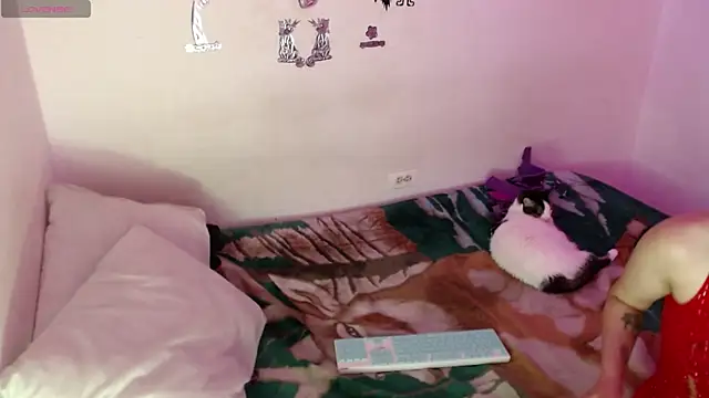 couple__party_'s cam snapshot