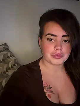 Sophie_23XX live sex cam