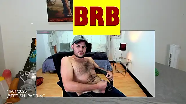 holegape live sex cam