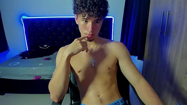 jean_burns live sex cam