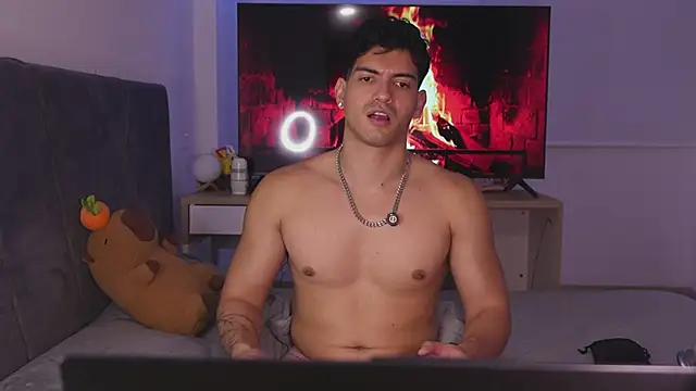 bbbeachboy live sex cam