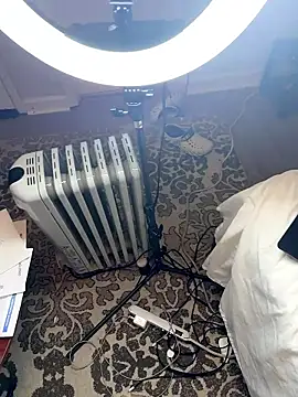 BBCfatxxl live sex cam