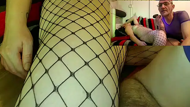 papillondusud live sex cam