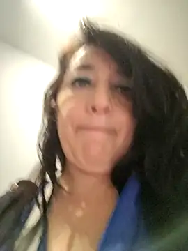 MAFE__29 live sex cam