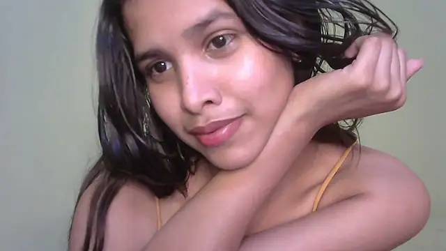 LAVISH_BEST live sex cam