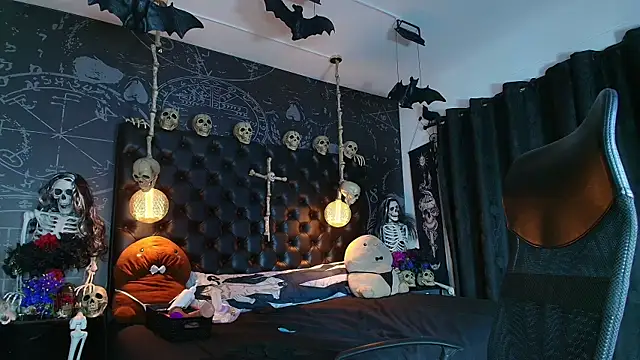 AlexHoe_ live sex cam