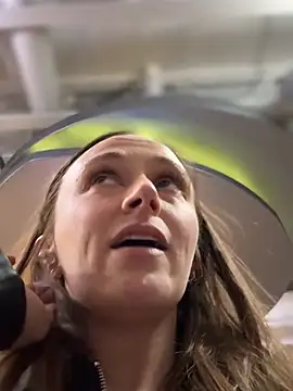 lunagirl13 live sex cam