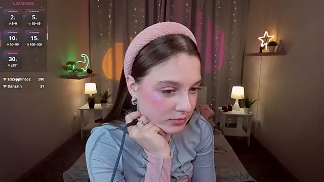 kaisajenner live sex cam