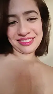 AmazingCoupleFuckCam live sex cam