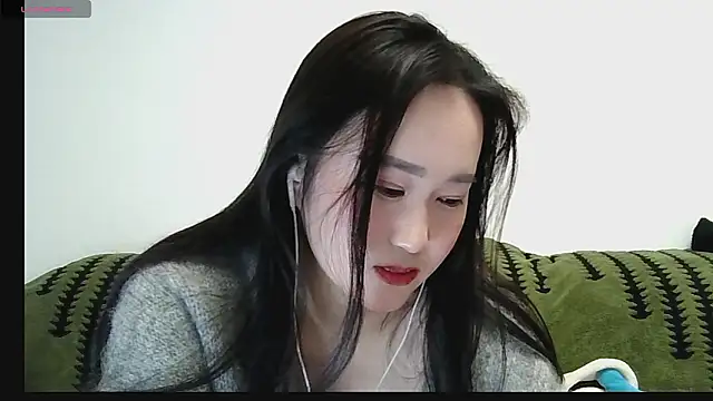 Belinda66 live sex cam