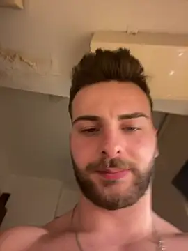 atesturky live sex cam